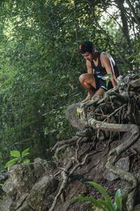 BIB: 
                            <button type="button" onclick="openModal(28069712)" class="btn btn-primary btn-sm float-right btn-popup" data-toggle="modal" data-target=".modal-high-quality">
                        <i class="fas fa-shopping-cart"></i> Add to Cart
                    </button>
                                            <button type="button" onclick="isThisMe(28069712, true)" class="btn btn-success btn-sm float-right btn-popup btn-isme hidden" data-toggle="tooltip" data-placement="bottom" title="นี่คือรูปของคุณใช่ไหม คลิกที่นี่เพื่อเอาเข้าอัลบั้ม">
                        <i class="fas fa-plus"></i> Add to album
                    </button>
                    <button type="button" onclick="isThisMe(28069712, false)" class="btn btn-warning btn-sm float-right btn-popup btn-isnotme hidden">
                        <i class="fas fa-ban"></i> Remove from album
                    </button>